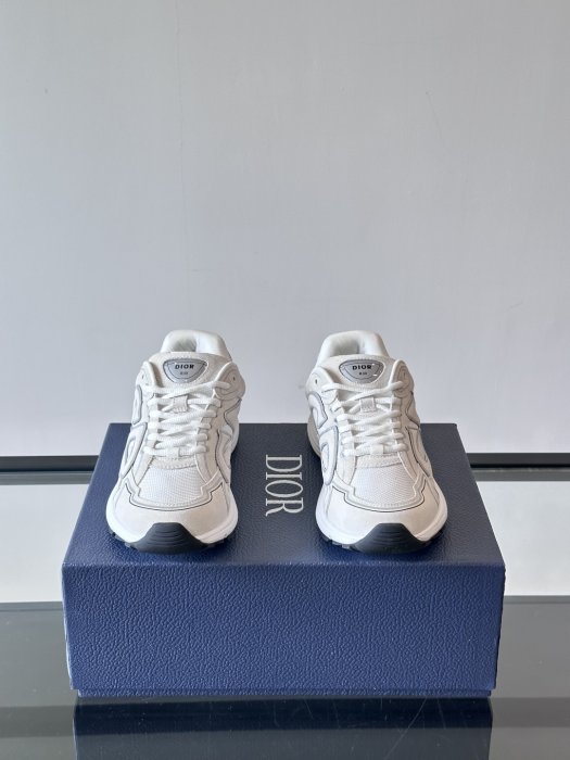 Кроссовки мужские фото 2