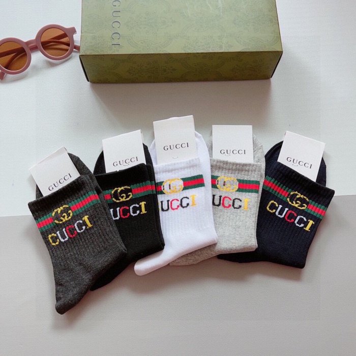 Set socks 5 steam фото 8