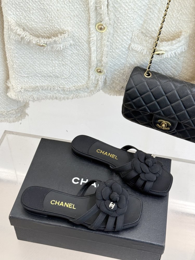 Step-ins women's фото 3