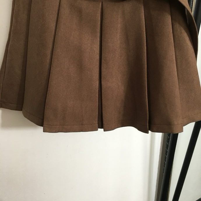 Skirt фото 2