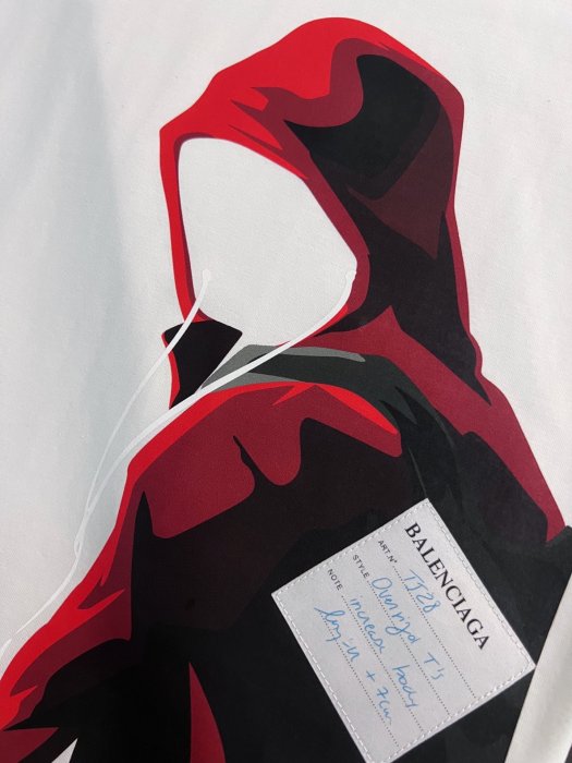 Футболка мужская фото 5