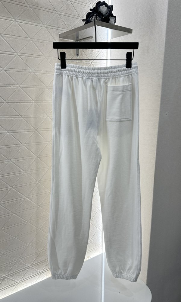 Pants women's фото 2