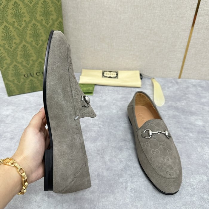 Туфли мужские фото 6