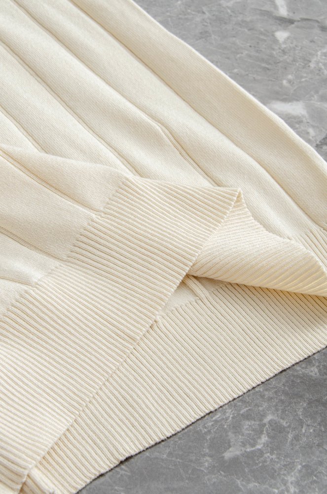 Футболка мужская фото 8