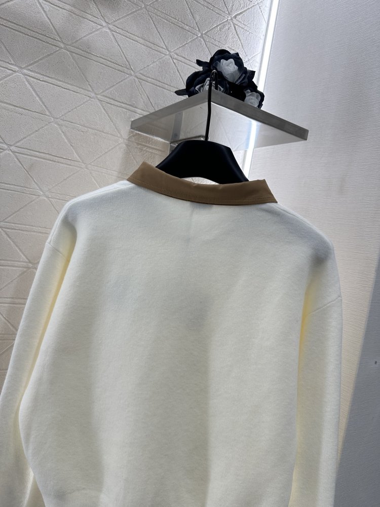 Кофта жіноча фото 4