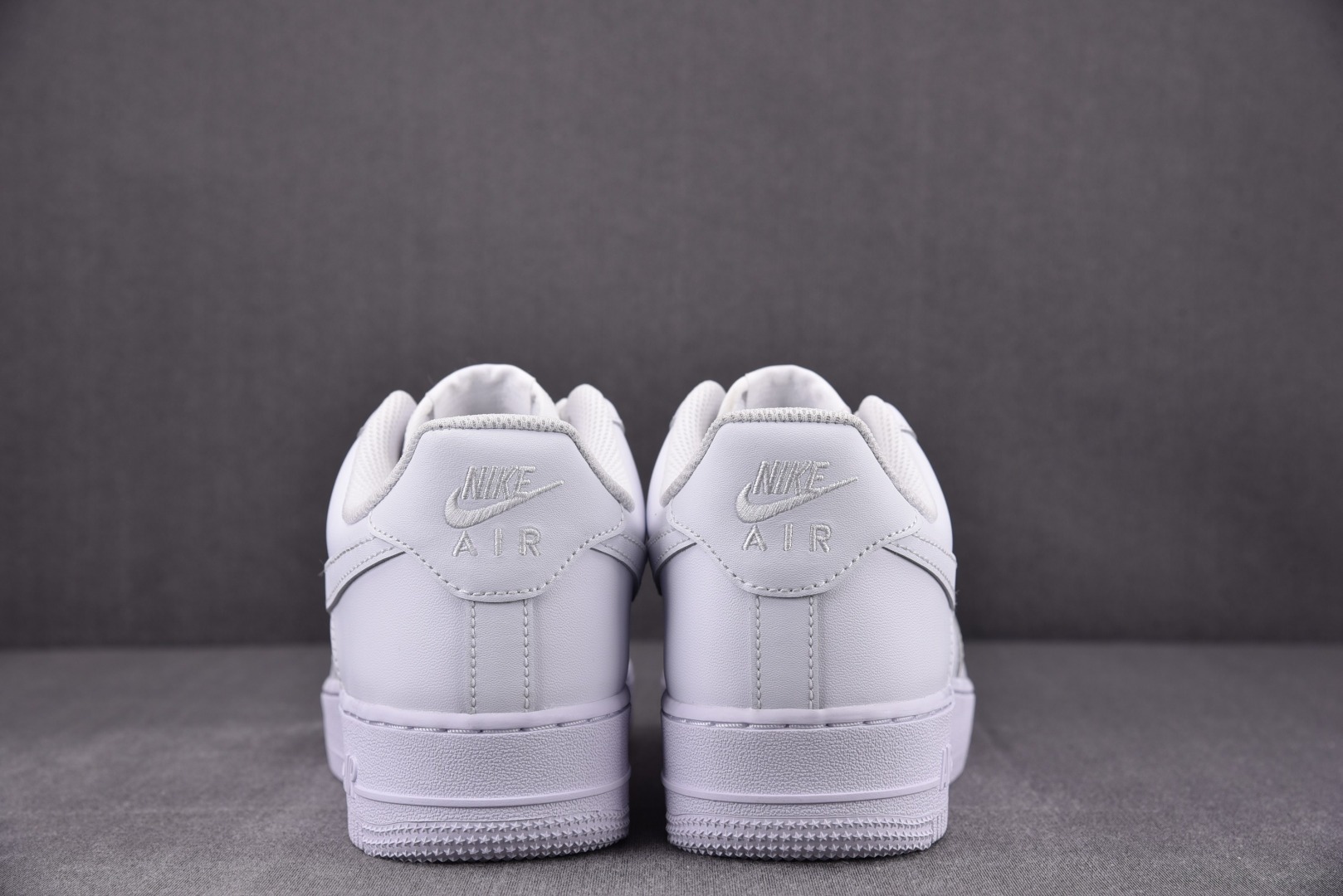 Sneakers Air Force 1 Low фото 5