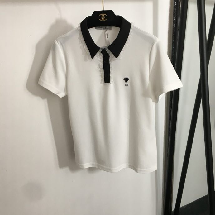 Костюм женский фото 3