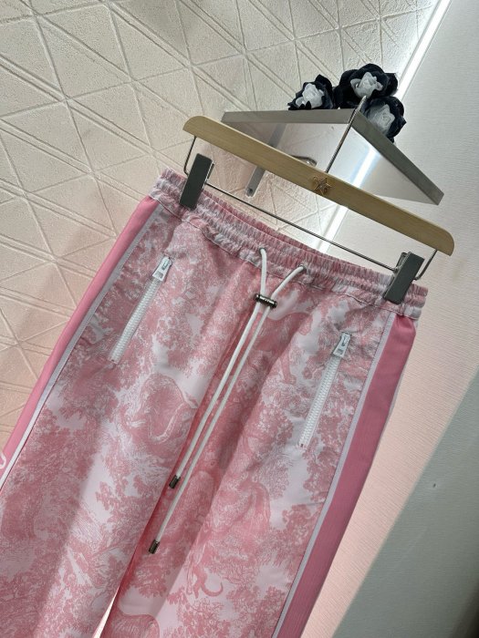 Брюки женские фото 3