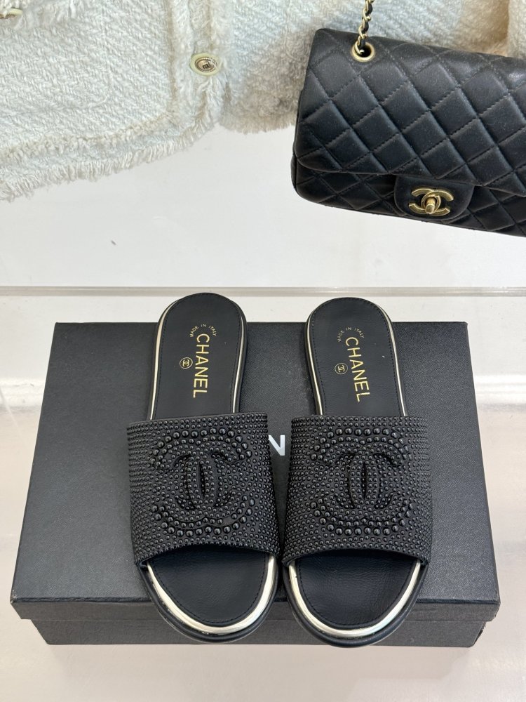 Step-ins women's фото 4