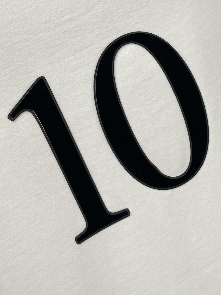 Футболка мужская фото 8