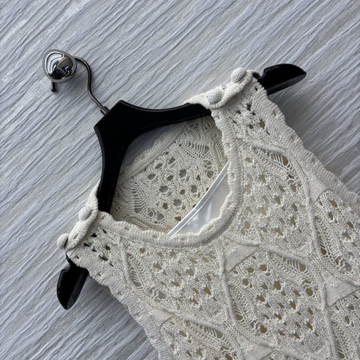 Платье фото 5