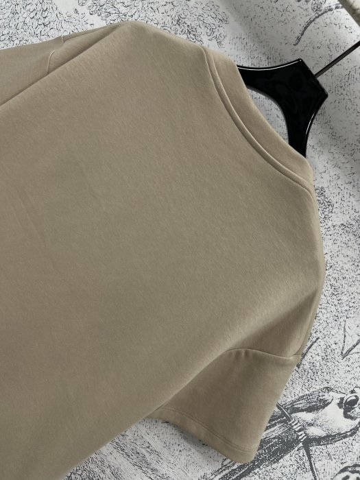 Футболка женская фото 7