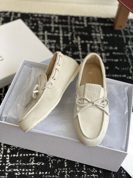 Лоферы женские фото 5