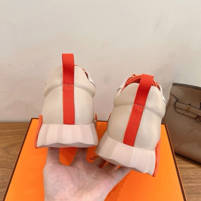 Кроссовки фото 9