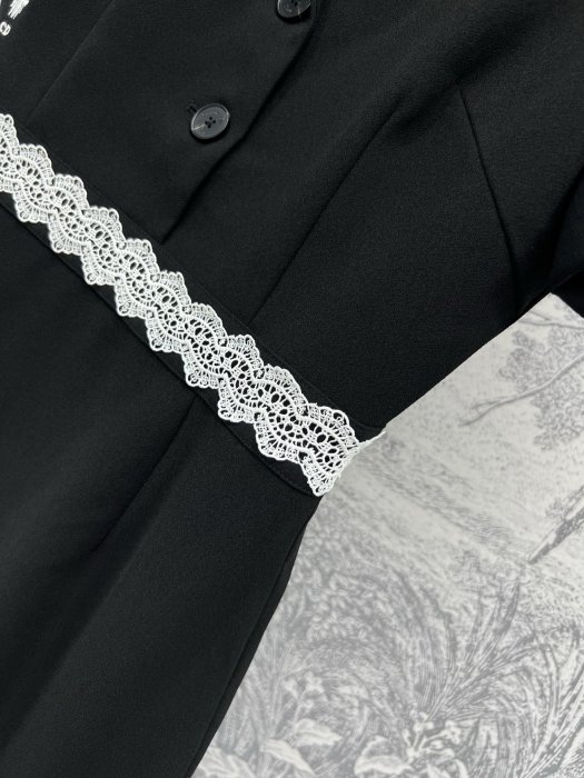 Плаття, Сукня фото 6