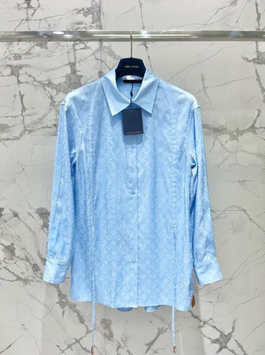 Shirt women's фото 4