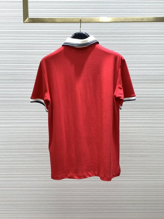 T-shirt men's фото 8