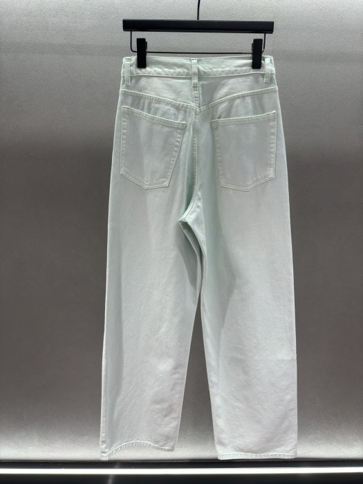 Джинси женнские фото 12