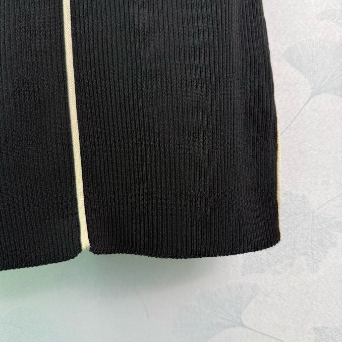 Платье фото 3