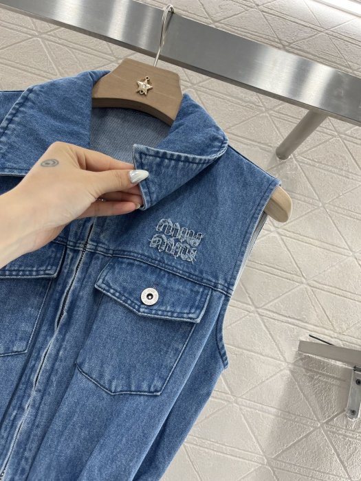 Плаття, Сукня фото 5