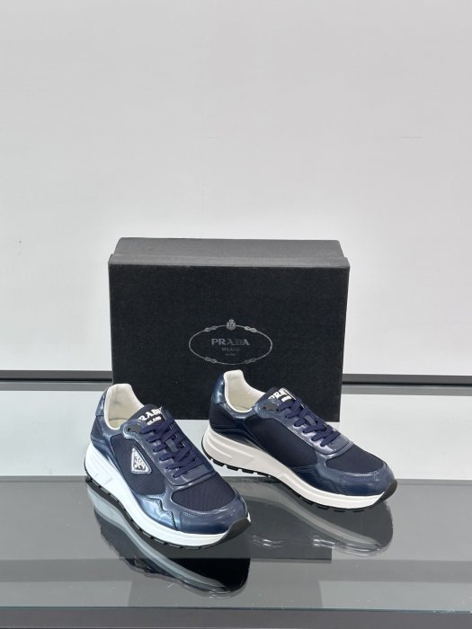 Кроссовки мужские фото 5