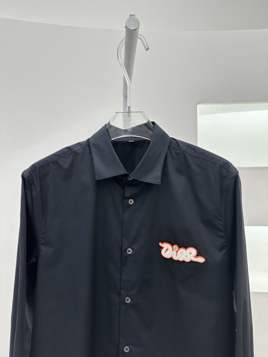 Сорочка чоловіча фото 2