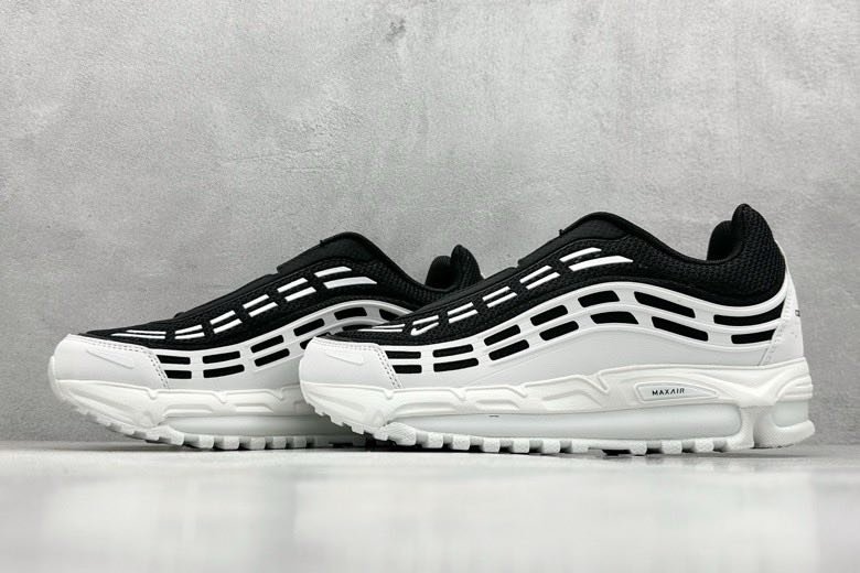 Кроссовки Air Max TL 2.5 Pack фото 2