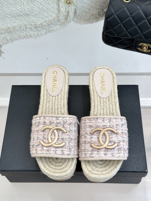 Step-ins women's фото 4