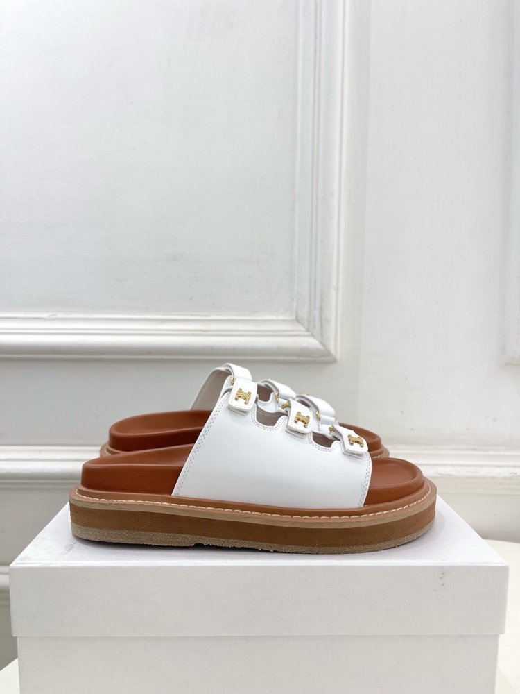 Шльопанці жіночі фото 4