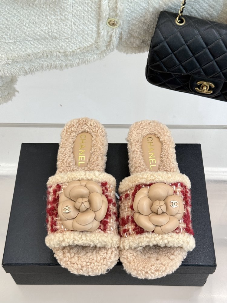 Step-ins women's фото 4