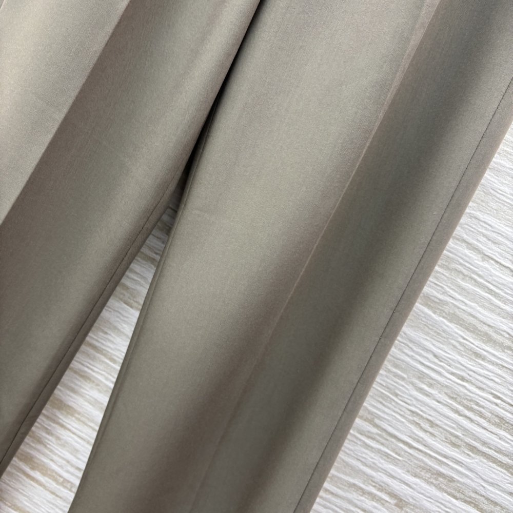 Брюки женские фото 6