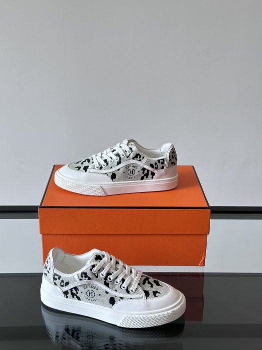 Кроссовки мужские фото 4