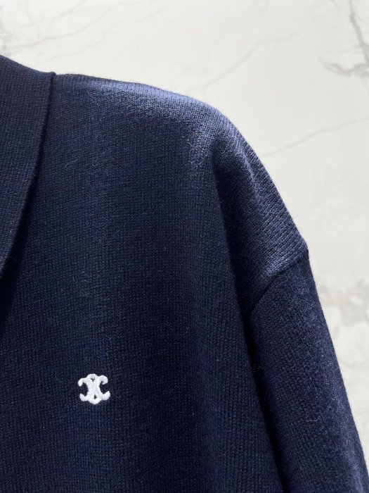 Футболка женская фото 4