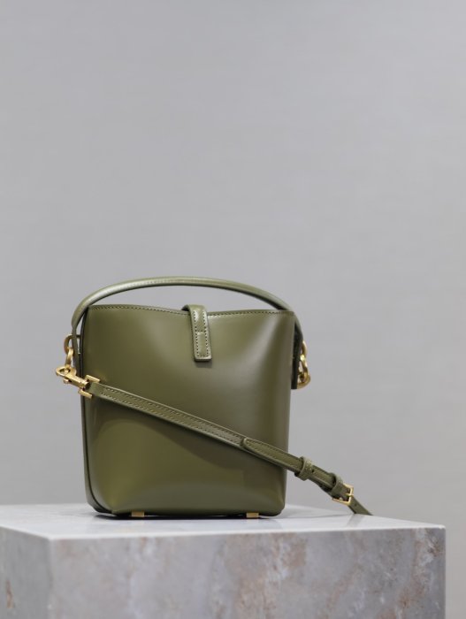 A bag women's LE 37 фото 8