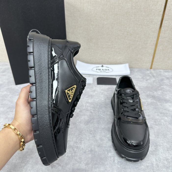 Кроссовки мужские фото 4