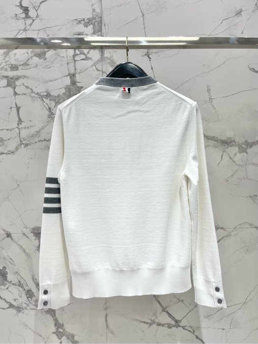 Blouse women's фото 9