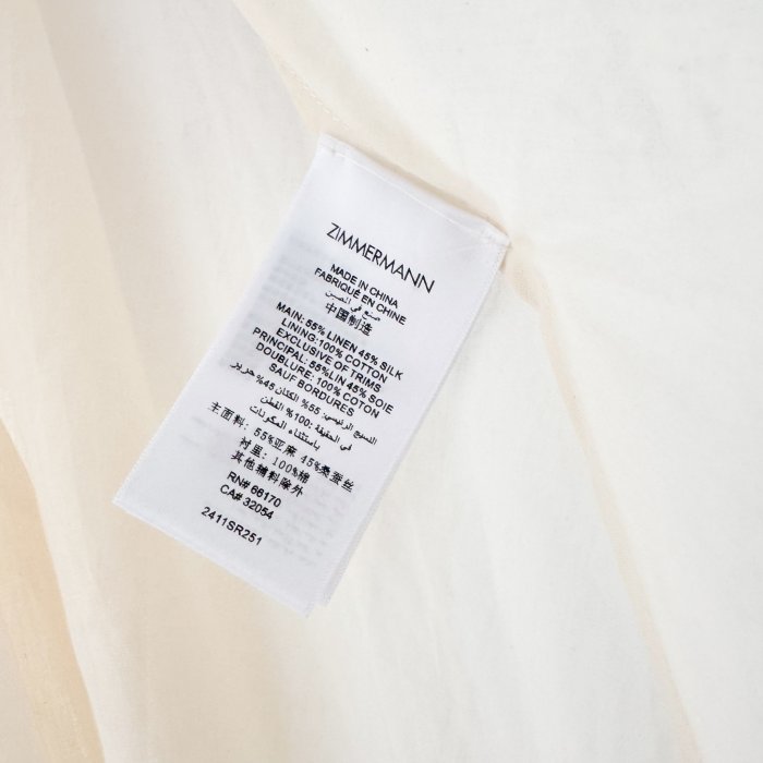 Платье фото 9