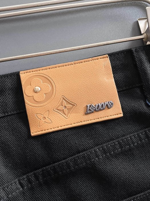 Шорты мужские фото 7