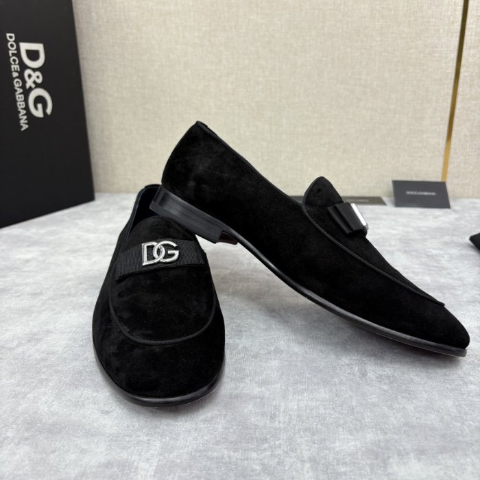 Лоферы мужские фото 4