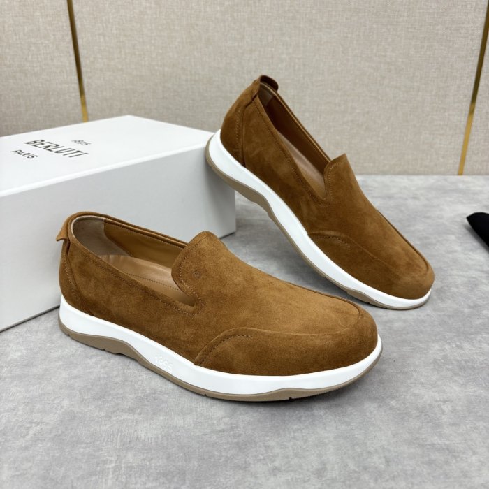 Туфли мужские фото 5