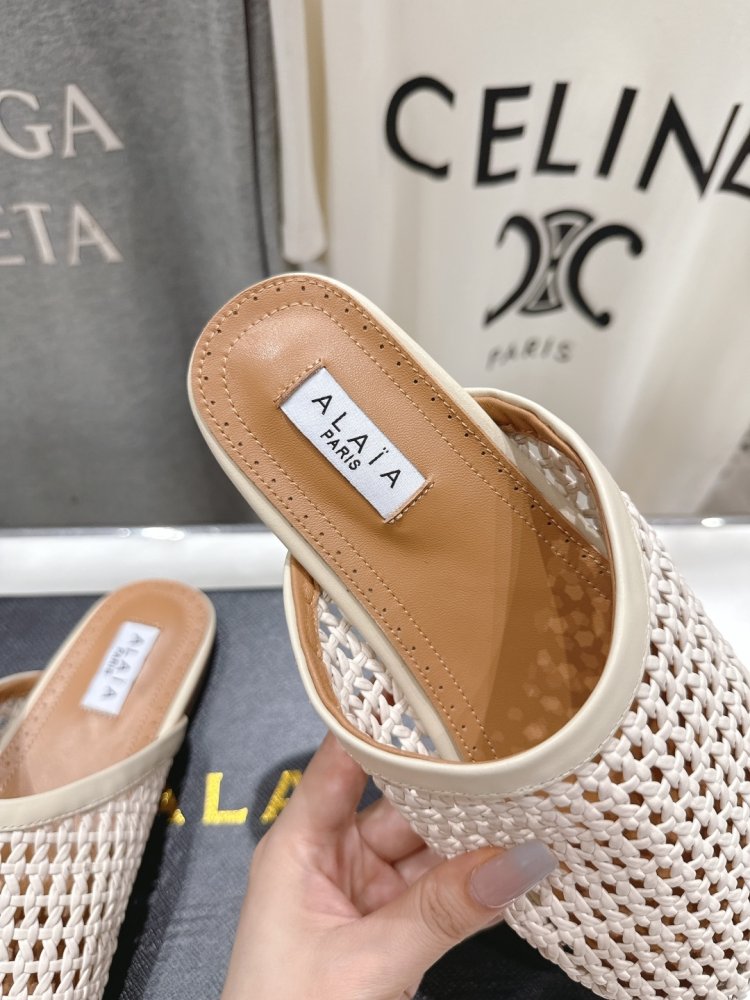 Step-ins women's фото 6