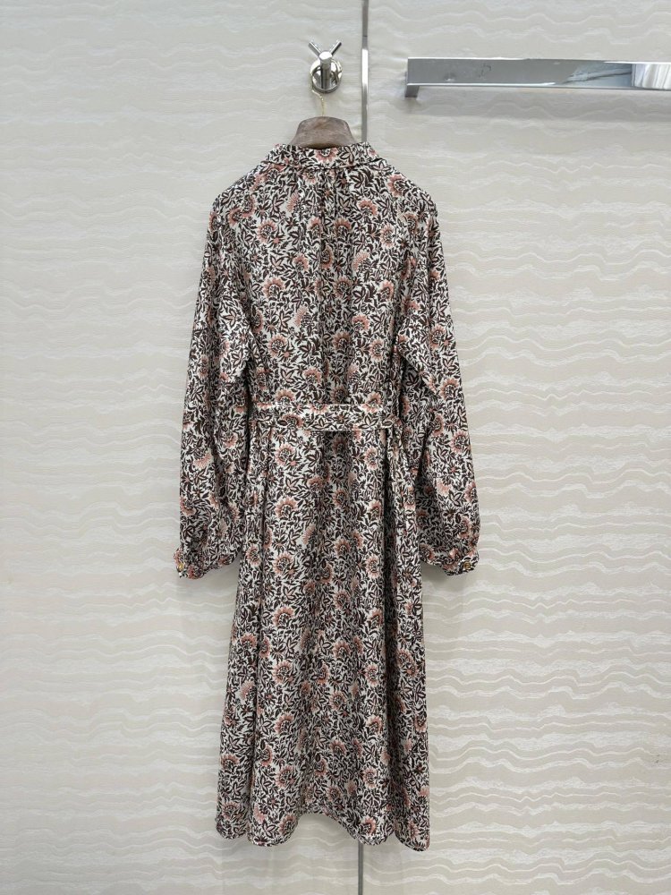 Шовкове Плаття, Сукня фото 9