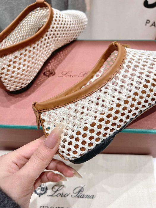 Ballet shoes фото 4