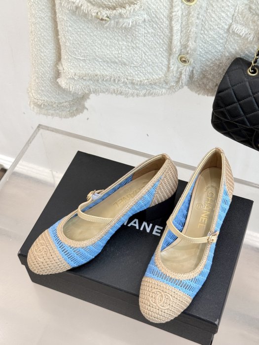 Туфли женские фото 2