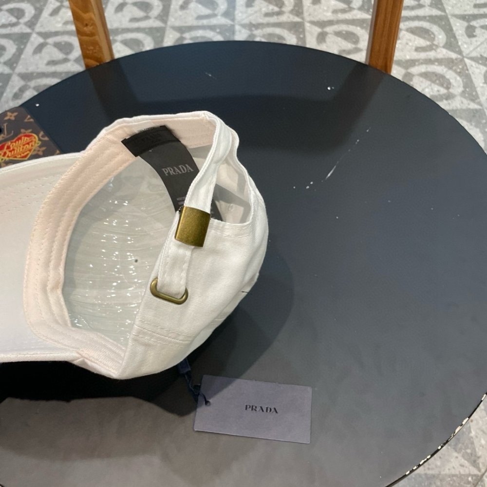 Кепка фото 7