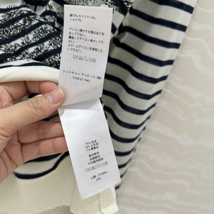 Кофта женская фото 7