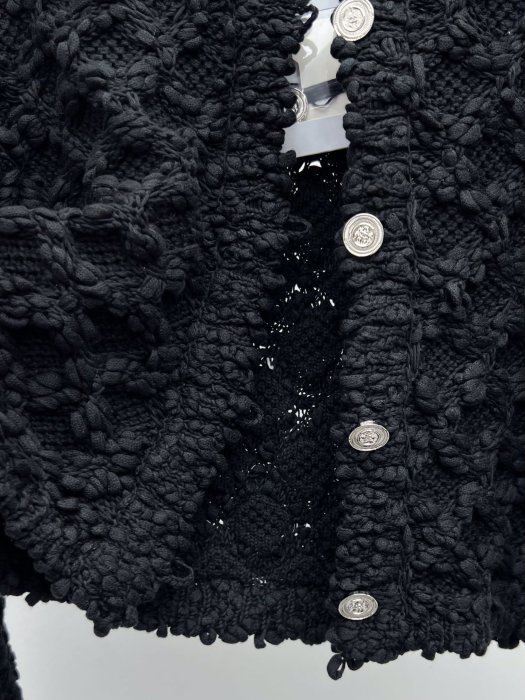 Кофта жіноча фото 4