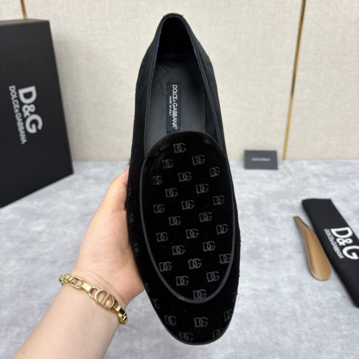 Лоферы мужские фото 7