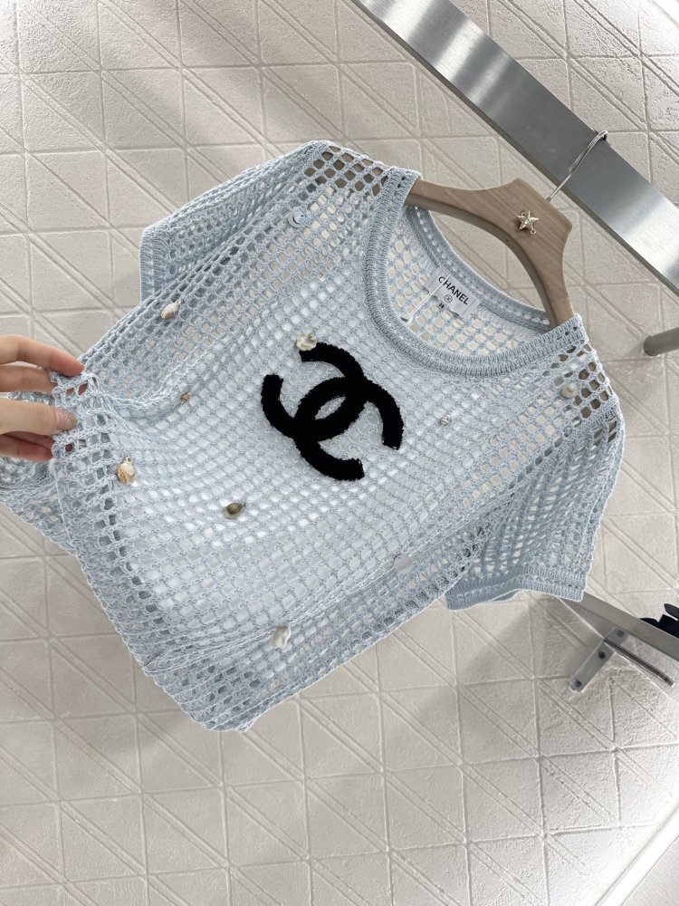 Футболка жіноча фото 6