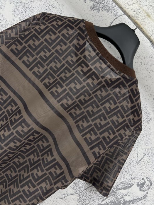 Футболка женская фото 8